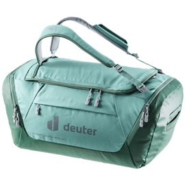 Deuter AViANT Duffel Pro 60L, Jade-Seagreen