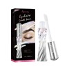 Beauty7 Eyebrow Serum Eyebrow Growth Serum for Long Eyebrows Eyebrow