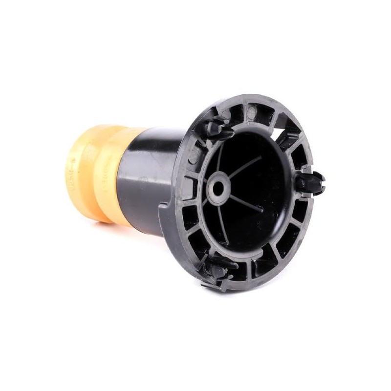 SWAG 70 93 6856 Bumper Suspension