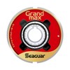 Kureha New Grand Max 60m single item 0.6