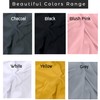 Home In Style 4U Brushed Microfiber Double Fitted Sheet -Deep