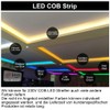 H+H Leipzig LED COB Strip (Partial Possibility of All 10