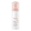 Avène Espuma Limpiadora Facial 150ml para Piel Seca