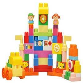 Fascola 60pcs 10inch Mixed Mint Green Pink White Latex Balloons Wedding Baby Girl Shower Birthday Party Decoration