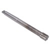 H8 Chucking Reamer Quenching Technology High Hardness Cemented Carbide YG8
