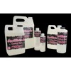 Unbranded Liquid Diamonds Epoxy Resin for casting - 24 oz