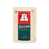 Jeonggwanjang 정관장 홍삼진본 40ml 42포 Kongwang Red Ginseng Essence 40ml