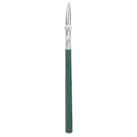 Ruling Pen for Masking Fluid for Fine Line Drawing Technical Drawing Cartography and Calligraphy Suitable for Use with Masking Fluid Drawing Ink Indian Ink and Gouache(117