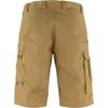Fjällräven Barents Pro Men's Shorts M