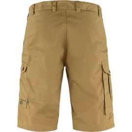 Fjällräven Barents Pro Men's Shorts M