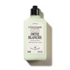 L'Occitane Elvavel Perfumed Body Milk, 8.5 fl oz (250 ml),