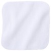 Chopin 8790-0005-one Kindergarten Elementary School Exam Imabari Towel, Mini Handkerchief