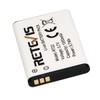 Retevis RT22 RT22S RT15 RT19 Battery Walkie Talkie Original Li-ion