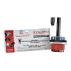 Resistencia Electrica Calorex Calentador De Agua 240 V 4500w