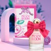 Zermat Present Bloom, Fragrance for Women, Floral - Gourmand Scent