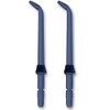 Waterpik Low-Pressure Jet Tip, JT-360E