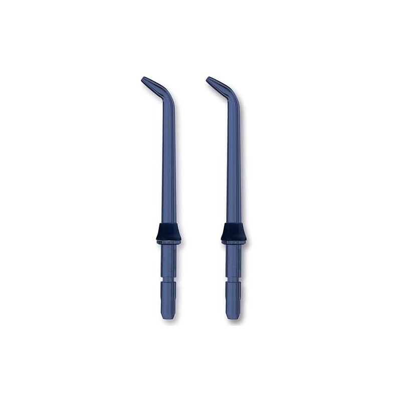 Waterpik Low-Pressure Jet Tip, JT-360E