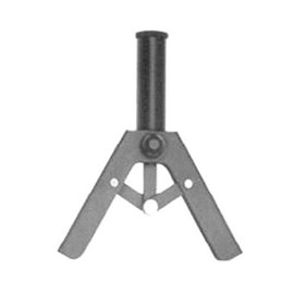 Huck Quick Set Riveter for Plastic Rivets (HUK-PR75)