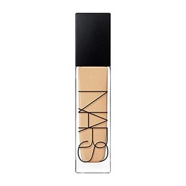 Nars Natural Radiant Long Wear Foundation 18 Colors -NARS- 6607