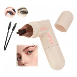 Liner Delineador De Ojos Con Sello Tattoo Impermeable Sello