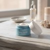 Biorepublic Peptide Therapy