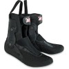 Alpinestars 25SHOET21-10-14 Inner Bootie Tech 10 Sz 14