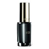 L'Oréal Paris Color Riche 888 Gloss Varnish Mademoiselle Grey