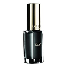 L'Oréal Paris Color Riche 888 Gloss Varnish Mademoiselle Grey