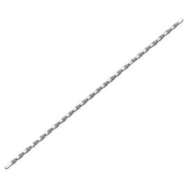 Mr. Slim Spiral Muddler Mr – 660 