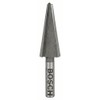 Bosch Accessories 2608596668 Sheet Metal Cone Bit Cylindrical 3-14 mm,