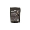 Trilanco Science Supplements Respir Aid - Clear, 510 g
