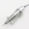 Marathon Pluma P/ Micromotor H200 Dental Uñas Joyeria Podologia