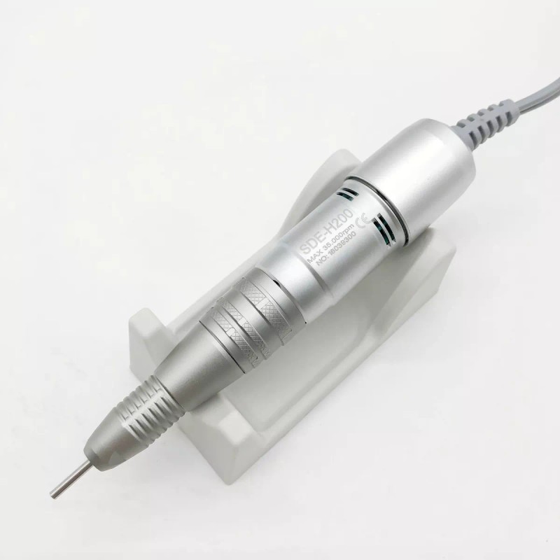 Marathon Pluma P/ Micromotor H200 Dental Uñas Joyeria Podologia