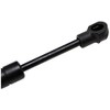 febi bilstein 37820 Gas Lift for Foot Parking Brake, 1