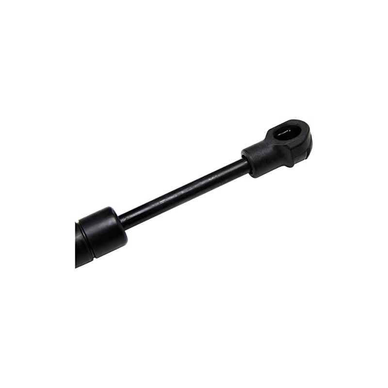 febi bilstein 37820 Gas Lift for Foot Parking Brake, 1