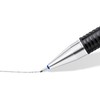 STAEDTLER 7757BK25DA Mars Micro Mechanical Pencil - 0.7mm (Blistercard of
