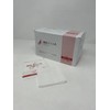 116250 Sterile Plus A Neolite 3.9 x 3.9 inches (10