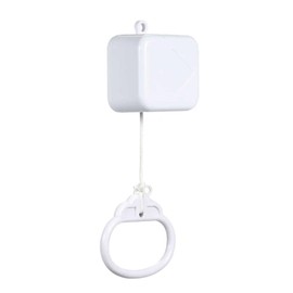 Pull Cord Music Box, Small Musical Mechanism, Mini Music Box, Waterproof Music Box, Music Box with Pull Cord, Music Box for Baby Toy, Music Box, Musical Mechanism, Washable Baby Music Toy