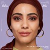 NYX PROFESSIONAL MAKEUP Can't Stop Won't Stop Mattifying Pressed Powder