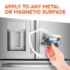 Classic Rectangle Magnet with Stand - Durdle Door Sunset Dorset
