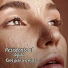 Verdora Tinted Brow Gel, Gel para Cejas, Secado Rápido, Resistente