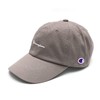 Champion Cap, Deep, Large Size, Deep, Large, 22.8 - 23.6