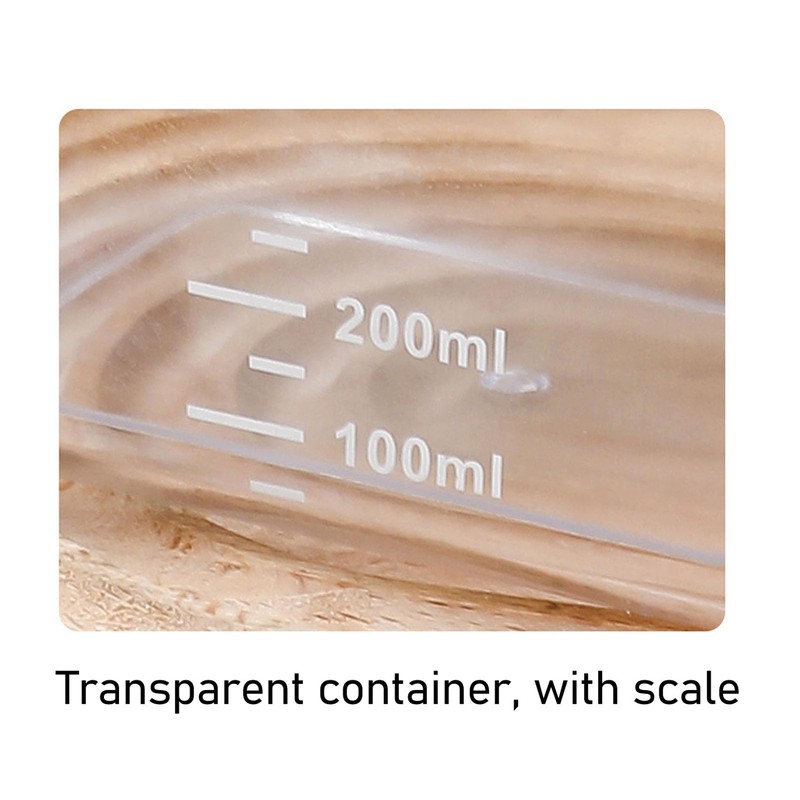 Efficient Filtering Large Capacity Yogurt Filter, AS Stainless Steel Strainer,