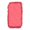 Blush Nyx Buttermelt 04 U Know Butta