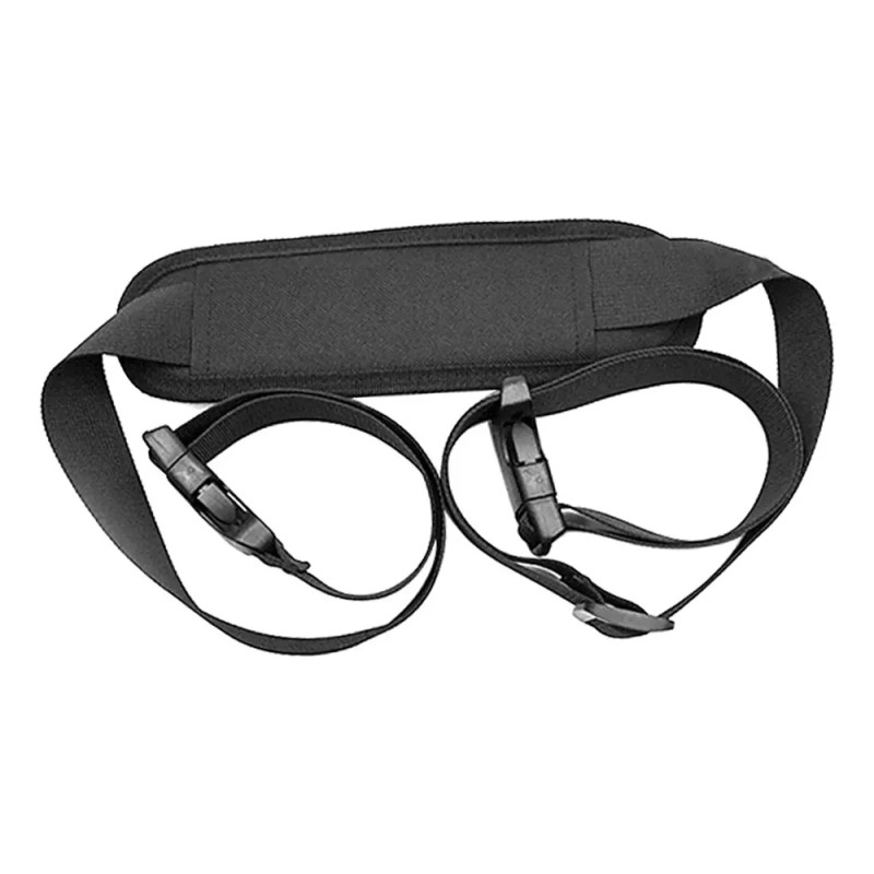 Correa De Transporte Para Silla De Playa, Correa De Transpor