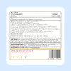 Herstat Gst Tratamiento Dolor Genital Alivio Rápido Efectivo Síntomas Herpes