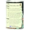 Oregon Fruit Products Dark Sweet Cherries in Heavy Syrup, 15