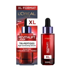 L'Oréal Paris Revitalift Laser Tri-Peptide Anti-Age Serum 50 ml