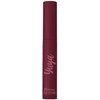 Mascara de pestañas Rimel yuya - 10 aceites naturales -