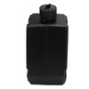 3L 0.75 Gallon Gas Can Fuel Oil Petrol Storage Cans